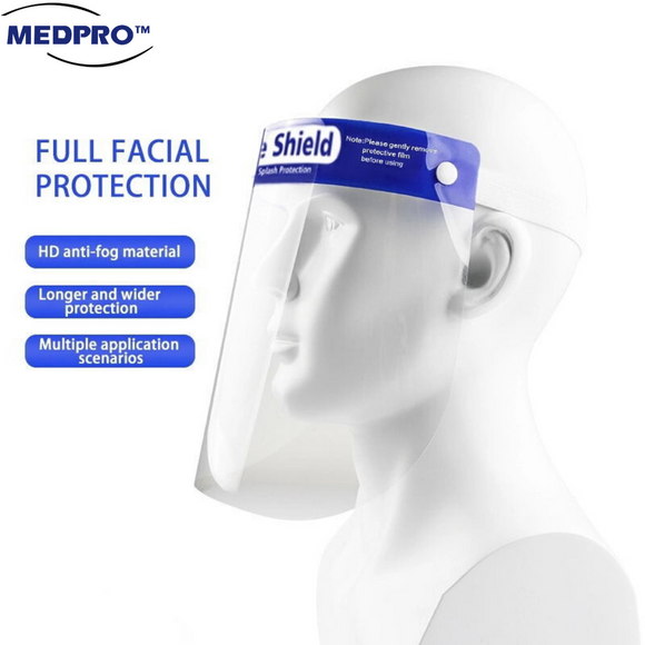 goggles application Clear Vented Safety Goggles Eye Protection / Lab Anti Fog Glasses – MEDPRO™ Medical Supplies